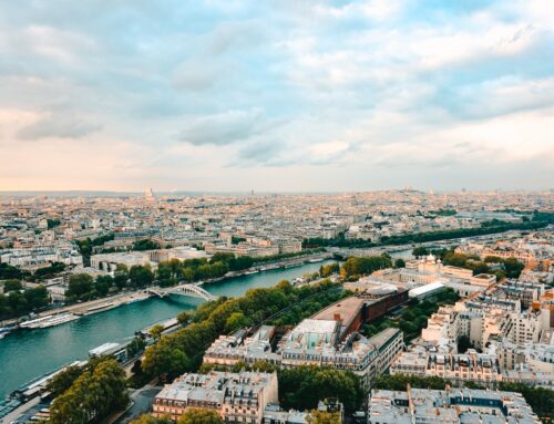 L’état du marché immobilier Suisse en 2025