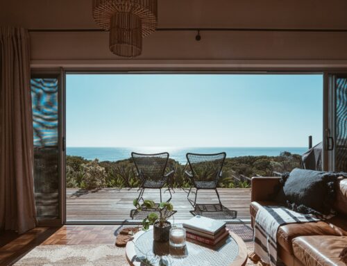 Rénovations énergétiques immobilières